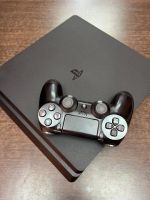 Лот: 17917791. Фото: 10. 9.0 Прошитая PlayStation 4 Slim...