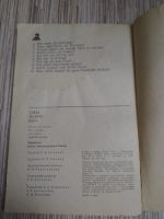 Лот: 25741486. Фото: 5. Книга на немецком языке Das Geheimnis...