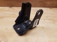 Лот: 18726022. Фото: 2. Кронштейн Toyota Camry SV40 3SFE... Автозапчасти