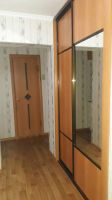Лот: 14727746. Фото: 6. Сдам 2*комн. на ТЮЗе