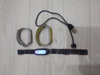 Лот: 25390205. Фото: 2. Mi band 6. Смартфоны, связь, навигация