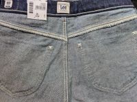 Лот: 19573599. Фото: 16. Selvedge denim ! Женские селвидж...