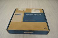 Лот: 18335636. Фото: 8. Нетбук ноутбук Samsung N102SP...