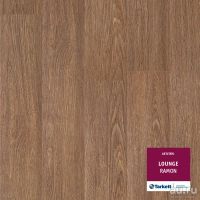 Лот: 8214814. Фото: 13. Плитка пвх Таркетт Арт Винил коллекция...