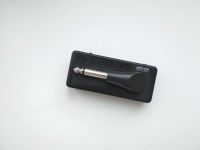 Лот: 11147063. Фото: 3. Vox AP2-CR Amplug 2 classic rock. Музыкальные инструменты и оборудование