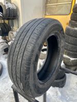 Лот: 21276837. Фото: 2. 1шт. 215-65-R17 Pirelli Scorpion... Шины, Диски