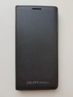 Лот: 15516468. Фото: 5. Смартфон Samsung Galaxy Grand...