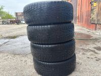 Лот: 25365672. Фото: 2. Nokian tyres nordman rs2. Шины, Диски