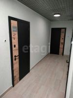Лот: 25805076. Фото: 8. 3-комн. квартира , Красноярск...