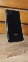 Лот: 19242869. Фото: 2. Смартфон Huawei Y5p (827). Смартфоны, связь, навигация
