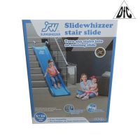 Лот: 15478632. Фото: 4. Горка прямая DFC SlideWhizzer...
