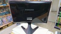 Лот: 24639273. Фото: 5. Монитор 20" Samsung BX2035 DVI...