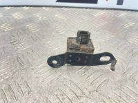 Лот: 25718058. Фото: 3. датчик airbag toyota corolla ZZE120. Авто, мото, водный транспорт