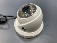 Лот: 19456745. Фото: 4. Видеокамера Panda idome 1080. Красноярск