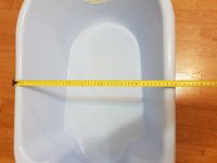 Лот: 12658246. Фото: 3. Детская ванночка. Дети растут