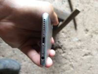 Лот: 14355560. Фото: 2. iPhone 6 16 gb. Смартфоны, связь, навигация