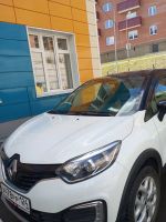 Лот: 25705292. Фото: 4. Автомобиль