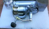 Лот: 14663610. Фото: 7. Катушка Shimano Technium 4000...