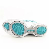 Лот: 3847009. Фото: 4. Кросовки Reebok Easy Tone, рр... Красноярск