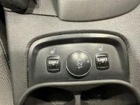 Лот: 25511311. Фото: 18. Ford Focus 2012