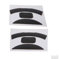 Лот: 13466351. Фото: 2. Ножки для мышки Razer DeathAdder... Периферия