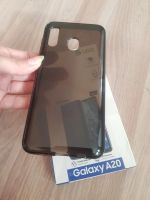 Лот: 18198588. Фото: 3. Чехол-накладка samsung Galaxy... Смартфоны, связь, навигация
