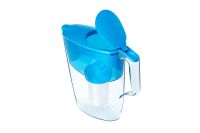 Лот: 23650064. Фото: 4. Водоочиститель-кувшин АКВАФОР... Красноярск