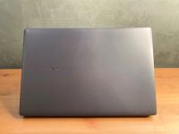 Лот: 25855625. Фото: 4. Xiaomi RedmiBook 15,6"/i5-12320H... Красноярск