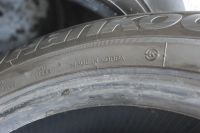 Лот: 25110758. Фото: 8. Шины летние Hankook Optima K415...