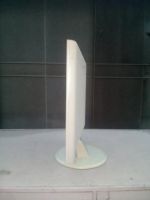Лот: 8323155. Фото: 3. Монитор Philips 17" 170S с проводами... Компьютеры, оргтехника, канцтовары