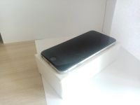 Лот: 17978949. Фото: 3. IPhone 6s Space Gray. Красноярск