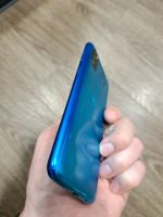 Лот: 19848131. Фото: 6. Смартфон Samsung M21 4Gb RAM 64Gb...