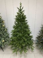 Лот: 4784171. Фото: 4. Новогодние Искусственные елки... Красноярск