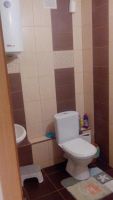 Лот: 9781720. Фото: 4. 3х комнатная на Ботанической. Красноярск