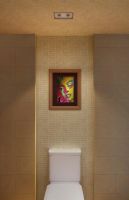 Лот: 3442835. Фото: 4. Осветительный модуль для потолки... Красноярск