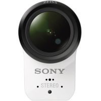 Лот: 12705474. Фото: 2. Экшн камера Sony FDR-X3000. Фото, видеокамеры, оптика