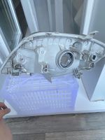 Лот: 25578568. Фото: 2. Передняя правая фара на тойоту... Автозапчасти