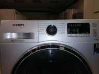 Лот: 15812294. Фото: 4. Стиральная машина Samsung ww65k42e00s. Красноярск
