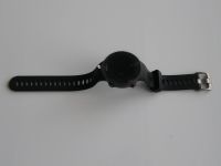 Лот: 17457233. Фото: 5. Garmin Forerunner 45s Черные спортивные...