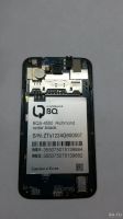 Лот: 13595015. Фото: 2. BQ BQS-4550 Richmond. Запчасти, оборудование