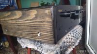 Лот: 20761286. Фото: 7. Интегральный усилитель TEAC A-R500