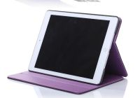 Лот: 6418720. Фото: 2. Стильный, качественный, надежный... Аксессуары