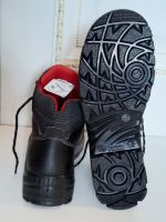 Лот: 19924526. Фото: 2. Ботинки рабочие 42-43 размер неогард... Одежда, обувь, галантерея