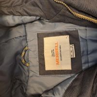 Лот: 21064632. Фото: 2. Куртка Merrell. Одежда и аксессуары