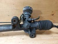 Лот: 19008111. Фото: 8. Рулевая рейка Honda Odyssey RB1...