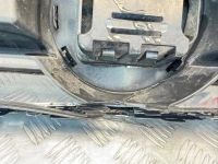 Лот: 25896730. Фото: 14. решетка радиатора Volkswagen Tiguan...