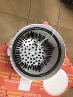 Лот: 19204673. Фото: 7. Перосъемная (перощипальная) машина...