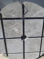 Лот: 25523098. Фото: 3. Стол сварочный поворотный из Al. Бизнес