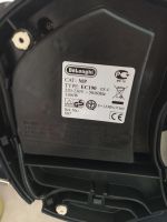Лот: 25283545. Фото: 5. Кофемашина кофеварка DeLonghi...