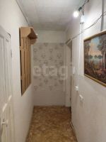 Лот: 25383763. Фото: 6. 1-комн. квартира , Красноярск...